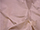 Fabric Color: Shell Pink (4)