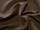 Fabric Color: Brown (19)