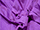 Fabric Color: Violet (16)