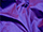 Fabric Color: Shot effect Purple (17)