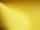 Fabric Color: Butter