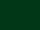 Fabric Color: Bottle Green