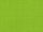 Fabric Color: Lime