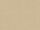 Fabric Color: Beige