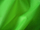Fabric Color: Flourescent Green