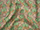 Fabric Color: Green (7)