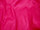 Fabric Color: Fuschia (2115)
