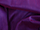 Fabric Color: Purple (2069)