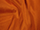 Fabric Color: Rust (2035)