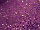 Fabric Color: Purple (5)
