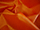 Fabric Color: Orange (10)