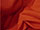 Fabric Color: Red - 12