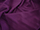 Fabric Color: Violet (23)