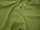Fabric Color: Lettuce Green (48)