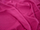 Fabric Color: Pink Aurora (33)