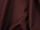 Fabric Color: Maroon