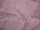 Fabric Color: (12) Pink