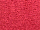 Fabric Color: Cranberry (502)
