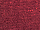 Fabric Color: Raspberry (323)