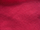 Fabric Color: (8) Red