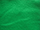 Fabric Color: (9) Emerald