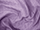 Fabric Color: (59) Lilac