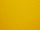 Fabric Color: Yellow(N)