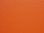 Fabric Color: Orange(N)