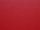 Fabric Color: Red(N)