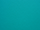 Fabric Color: Turquoise (N)