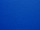Fabric Color: Royal Blue(N)
