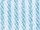 Fabric Color: Aqua