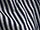  Stripes on Polycotton(to clear)