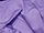 Fabric Color: Lilac
