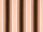 Fabric Color: Chantilly Beige (0745)
