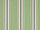 Fabric Color: Saragosse Green (8230)