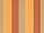 Fabric Color: Woodstock Orange (8609)