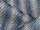 Fabric Color: Blue Chevron
