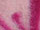 Fabric Color: Pink Orchid