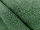 Fabric Color: Sage Green