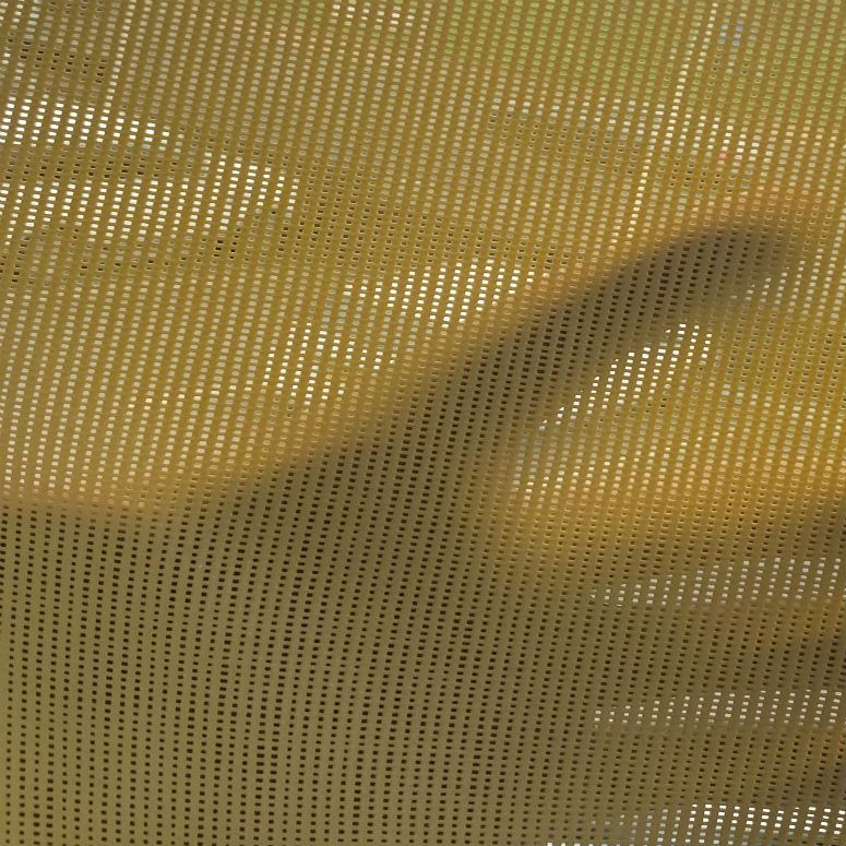 Sun Shade Mesh Fabric | Fabric UK