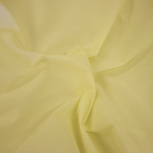 Curtain Lining | Fabric UK