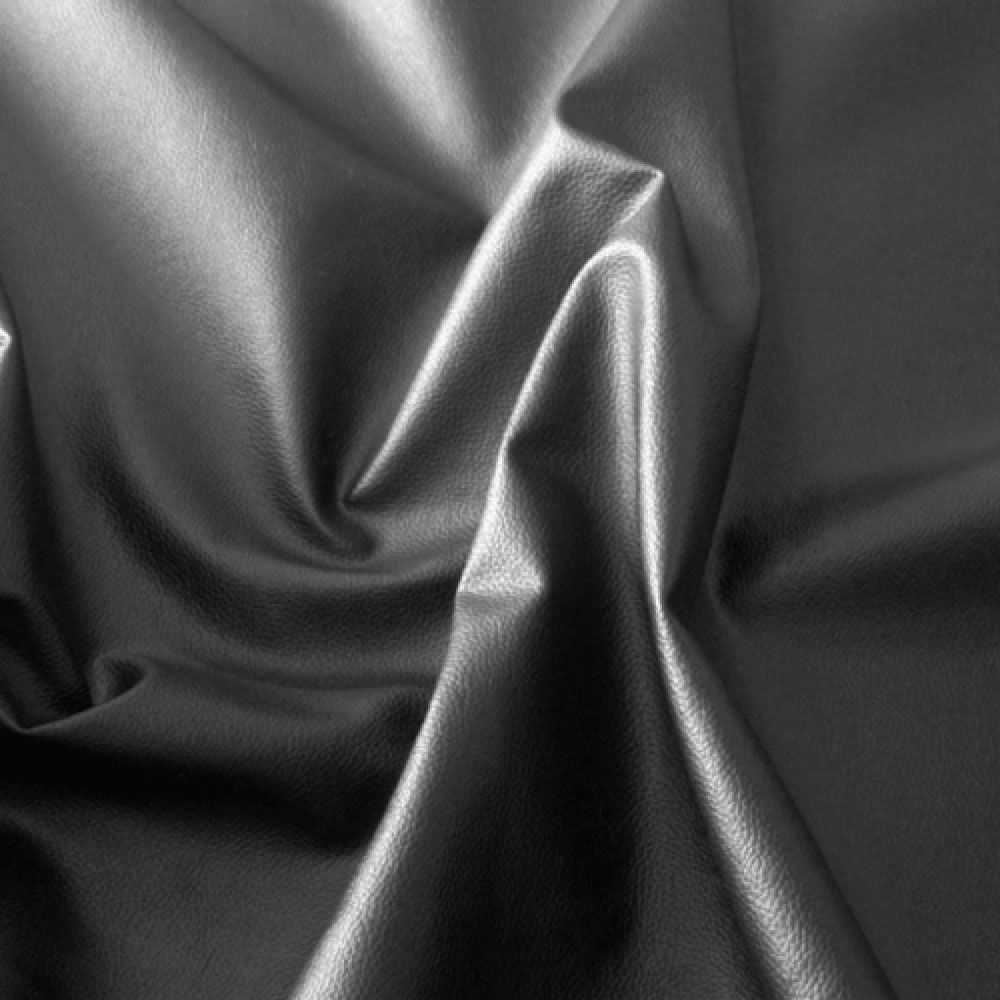 Calypso Leatherette | Fabric UK