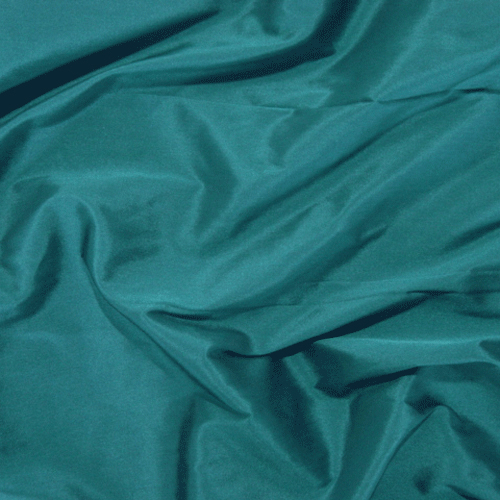 Taffeta Fabric (Polyester) (752) | Fabric UK