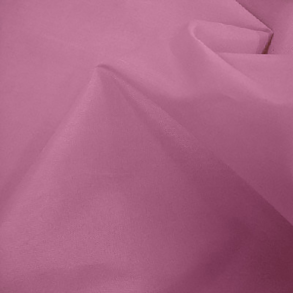 Waterproof Fabric PU 4oz | Fabric UK
