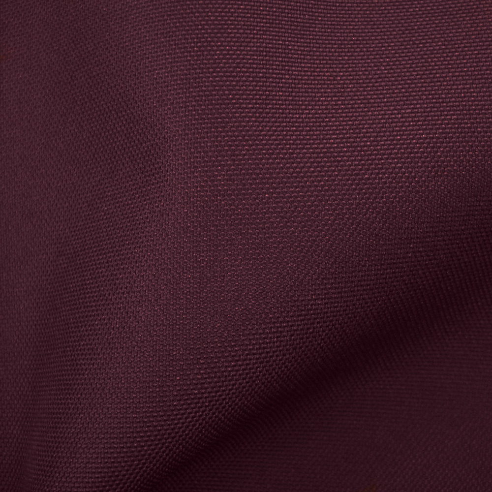 Waterproof Polyester 7oz | Fabric UK