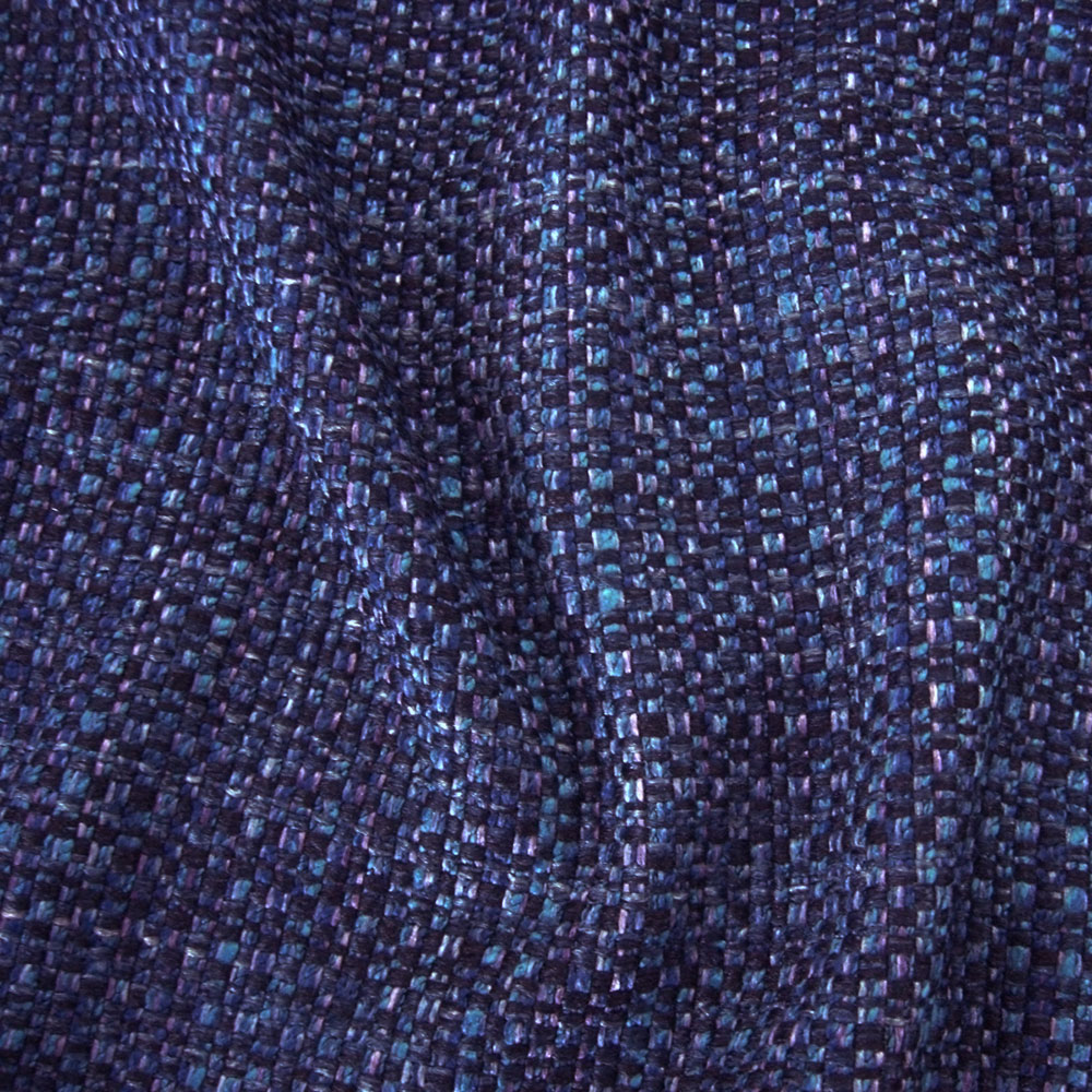 Malton Curtain and Upholstery Fabric | Fabric UK