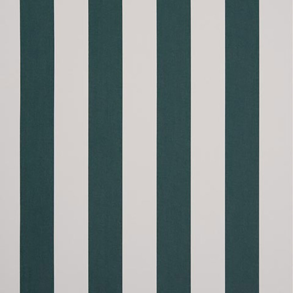 Awning Fabric Block Stripe | Fabric UK