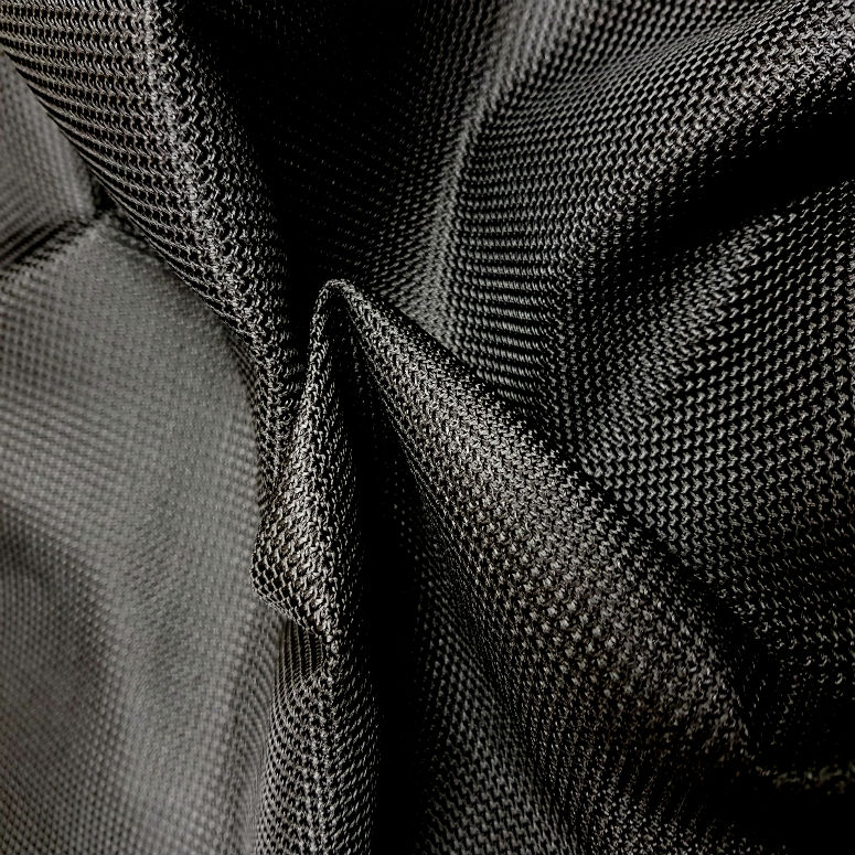 Heavy Duty Netting Mesh 300cm | Fabric UK