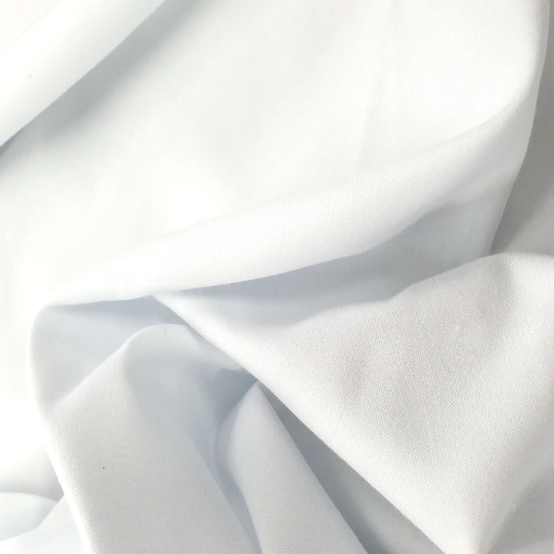Cotton Velvet | Fabric UK